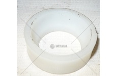 Pánev kulového čepu horní velká díra LIAZ