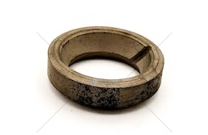 Pánev kulového čepu PV3S