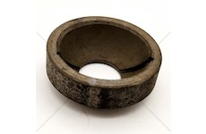 Pánev kulového čepu PV3S