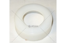 Pánev kulového čepu spodní malá díra LIAZ