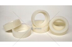 Pánev kulového čepu spodní větší 306506250_A