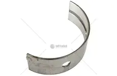 Pánev ložiska horní-1.výbrus | 78.002.174