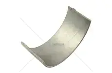 Pánev ložisková | 80.002.228