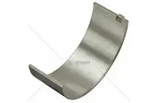 Pánev ojnice iii. výbrus | 78.003.033