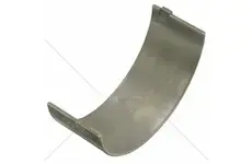 Pánev ojnice ur iv std | 64.000.206