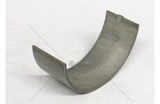 Pánev ojniční 0.v