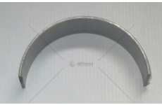 Pánev ojniční 6039-05/00 standart - orig. Tatra