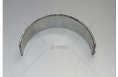 Pánev ojniční 6039-05/01/01 - gradační