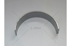 Pánev ojniční 6039-05/01 1.výbrus - orig. Tatra