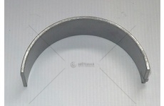 Pánev ojniční 6039-05/02 2.výbrus - orig. Tatra