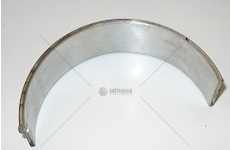 Pánev ojniční 6039-05/03 3.výbrus - orig. Tatra