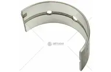 Pánev (ojniční/ hlavní)1241 626 6 i.výbrus slavia 2v. | MT03031/1