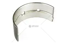 Pánev (ojniční/ hlavní) ii.výbrus | MT03031/2