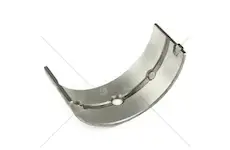 Pánev (ojniční/ hlavní) iii.výbrus | MT03031/3