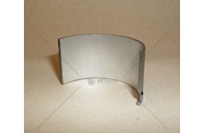 Pánev ojniční kompresoru T815 orig. 6047-03 Tatra