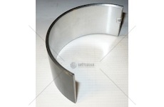 Pánev ojniční LIAZ 1. výbrus 009