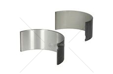 Pánev ojniční originál iveco f4 ae0481, ae0681, ae3481, ae3681, ae3682 0177595_A