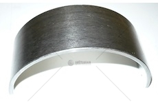 Pánev ojniční originál  LIAZ 008 312010481