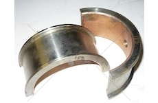 Pánev ojniční pr. 73mm