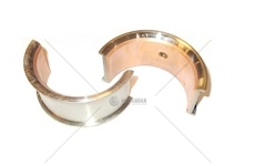 Pánev ojniční pr. 74mm pár