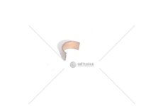 Pánev ojniční průměr 54mm Multicar M22 2Ks