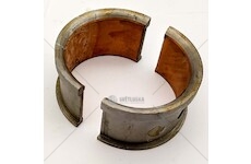 Pánev ojniční průměr 74,2 - T148, T813