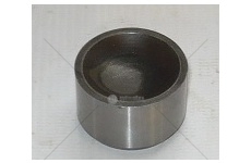 Pánev opěrná třmenu pera - CZ výroba