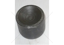 Pánev opěrná třmenu pera - NN