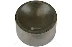 Pánev opěrná výroba cz | 2050270294