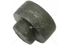 Pánev pera opěrná | 2050270304-5