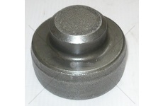 Pánev pera opěrná Tatra - CZ výroba