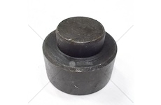 Pánev pera opěrná Tatra NN CH