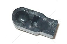 Pánev springfix 2054/0856 TATRA 321840986122