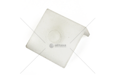 Pánev (uři) | 5213-2127