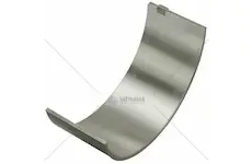 Pánev zadního ložiska spodní bal. v krabičce | 78.002.036