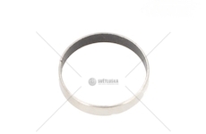 PANEWKA STOPKI ZACISKU HAM.MERITOR UNIBRAKE UNB3735