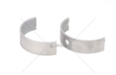 PANEWKI GL.MB ACTROS MP2/MP3 04.03- STD NE 180100000700