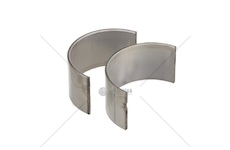 PANEWKI KORB.RVI 063540 NA 1-CZOP NOM  66730CP/STD