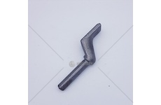 Pant bočnice korby Multicar M25,M26, FUMO, M27 bez zajištění