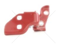 Pant dveří  fiat ducato 14> přední pr nahoru a dolů 1364056080 b