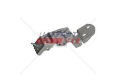 Pant dveří ford transit 06> zadní le spod.270 WFT12327
