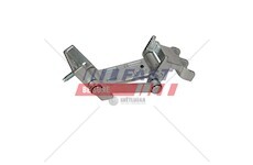 Pant dveří ford transit 06> zadní le vrchní 270 WFT12329