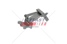 Pant dveří ford transit 06> zadní pr vrchní 270 WFT12328