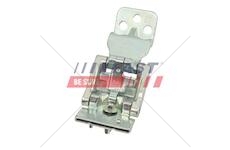 Pant dveří  ford transit 13> zadní le dolů ft10161