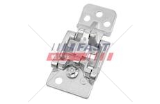 Pant dveří  ford transit 13> zadní le vrchní 270 ft10155
