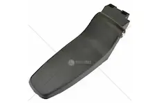 Pant pro john deere | AL71324-N