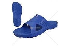 Pantofle SPORT velikost 44