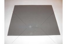 PAPIER SCIERNY ITAS 1000  Y-ITAS1000