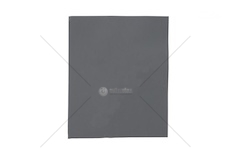 PAPIER SCIERNY WODNY 1500GR.  AW1500