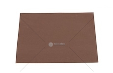 PAPIER SCIERNY WODNY 320GR.  AW320